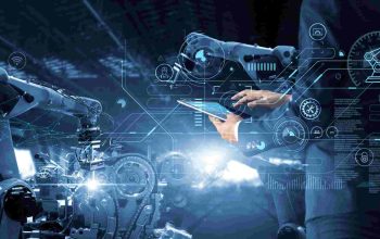 Perencanaan Infrastruktur AI Tak Bisa Ditunda di Tengah Lonjakan Adopsi