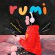 Unit pop kreatif asal Malang Perkenalkan Maxi Single, Rumi