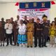 HARAPAN WAKIL KETUA III PADA PELAKSANAAN RESES II MASA SIDANG II DPRK TELUK WONDAMA 2026
