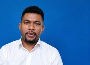 PERCUMA INDONESIA MERDEKA JIKA MENTAL SERAKAHNOMIC WARISAN KOLONIAL MASIH BERAKAR PADA ANAK BANGSA