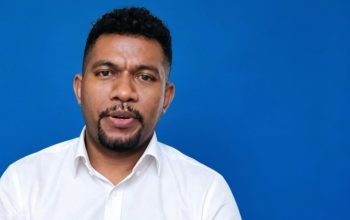 PERCUMA INDONESIA MERDEKA JIKA MENTAL SERAKAHNOMIC WARISAN KOLONIAL MASIH BERAKAR PADA ANAK BANGSA