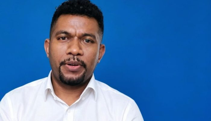 PERCUMA INDONESIA MERDEKA JIKA MENTAL SERAKAHNOMIC WARISAN KOLONIAL MASIH BERAKAR PADA ANAK BANGSA