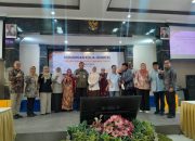 Komisi E DPRD Jatim Dorong Regulasi Perpustakaan Desa dan Pelestarian Naskah Kuno