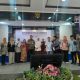 Komisi E DPRD Jatim Dorong Regulasi Perpustakaan Desa dan Pelestarian Naskah Kuno