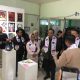 Dr Sri Untari: Koperasi Harus Bertransformasi Jadi Agregator Startup Kreatif