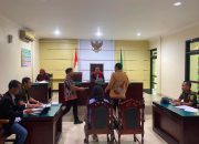 Putusan Praperadilan Nomor 4 Diapresiasi, PN Bangil Dinilai Tegakkan Kepastian Hukum