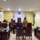 Putusan Praperadilan Nomor 4 Diapresiasi, PN Bangil Dinilai Tegakkan Kepastian Hukum