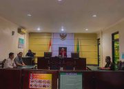 Dua Praperadilan dengan Pokok Perkara Serupa Berujung Berbeda, Akademisi Soroti Pertimbangan Hakim