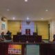 Dua Praperadilan dengan Pokok Perkara Serupa Berujung Berbeda, Akademisi Soroti Pertimbangan Hakim