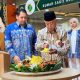 RS Hermina Kepanjen Malang Resmi Dibuka