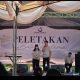 Dyra Group Luncurkan Dyra Terranova, Bawa Semangat Anak Muda Bangun Masa Depan Properti Batam