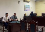 Lawyer Asal Malang Menangkan Praperadilan di PN Bangil, Putusan Nomor 4 Diapresiasi