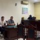 Lawyer Asal Malang Menangkan Praperadilan di PN Bangil, Putusan Nomor 4 Diapresiasi