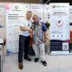 Prominence Soft Launching Pemuda.ai dan Layanan Token-as-a-Service, Gandeng Onno Center untuk Pengembangan Ekosistem AI Nasional