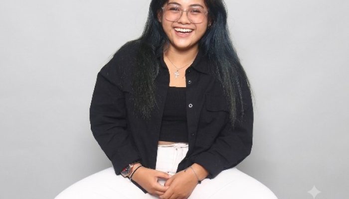 Setelah Peluru Berhenti, Keadilan Juga Ikut Mati: G30S dan Krisis Kemanusiaan yang Terlupakan