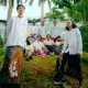 Akaracita Rilis JAGAU, Eksplor Tradisi Banjar dalam Musik Kontemporer