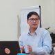 Audit Eksternal ISO 31000 Dimulai, UB Evaluasi Sistem Manajemen Risiko