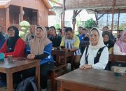 Sri Untari: Aspirasi Guru Olahraga Jadi Bahan Penting Raperda Keolahragaan Jatim