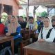 Sri Untari: Aspirasi Guru Olahraga Jadi Bahan Penting Raperda Keolahragaan Jatim
