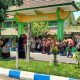 Heboh Dugaan Kekerasan di Sekolah, Kepsek SMPN 18 Malang Dicopot