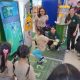 Lebih dari Sekadar Lomba, Soyalympic Jadi Ruang Anak Berani Mencoba