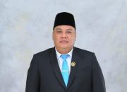 Anggota DPRD Kota Malang Soroti Kekerasan Siswa di SMPN18, Minta Pendampingan Psikologis Korban