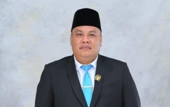 Anggota DPRD Kota Malang Soroti Kekerasan Siswa di SMPN18, Minta Pendampingan Psikologis Korban