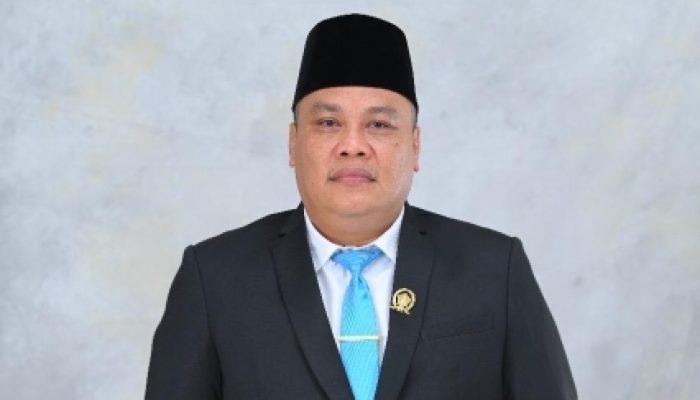 Anggota DPRD Kota Malang Soroti Kekerasan Siswa di SMPN18, Minta Pendampingan Psikologis Korban