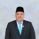 Anggota DPRD Kota Malang Soroti Kekerasan Siswa di SMPN18, Minta Pendampingan Psikologis Korban