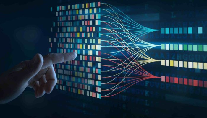 Lebih Sedikit Server, Performa Lebih Tinggi: Logika Baru Data Center Modern