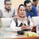 Hari Jadi Jatim, Sri Untari Soroti Akses Modal Petani Milenial dan Ruang Inklusif Disabilitas