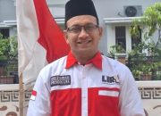 Dugaan Pemerasan di Batam, Presiden LIRA Klarifikasi Perbedaan Identitas Organisasi