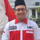 Dugaan Pemerasan di Batam, Presiden LIRA Klarifikasi Perbedaan Identitas Organisasi